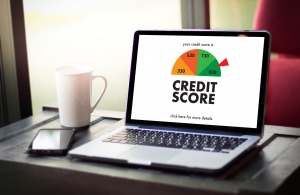 Fast Lane to Relief: The Fastest Way to Improve Your Credit Score Fast Lane to Relief: The Fastest Way to Improve Your Credit Score
